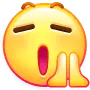 [鼓掌]